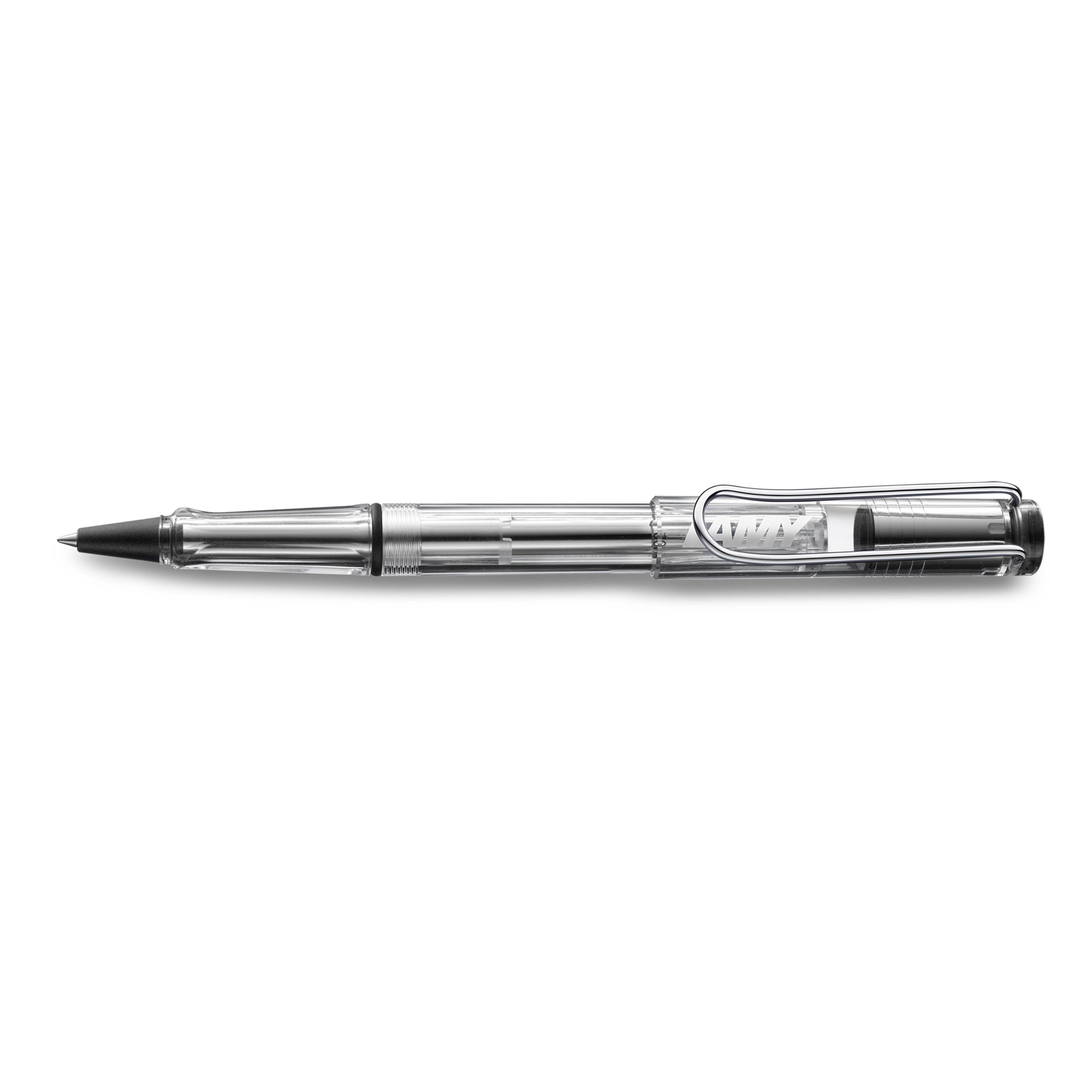 boligrafo-lamy-vista